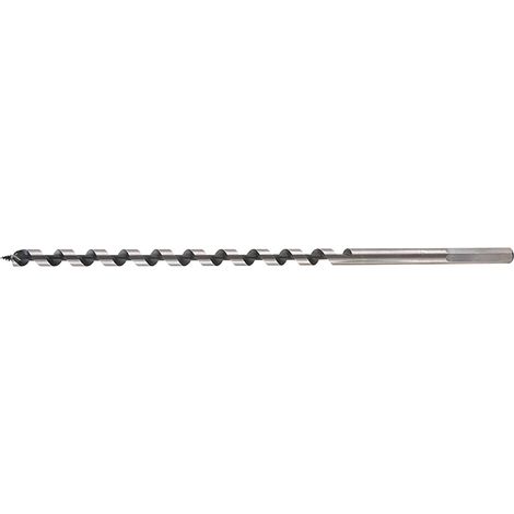 Broca Makita 16 x 400 mm madera - 16 x 400 mm