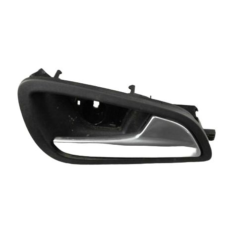 [PRODUIT D'OCCASION] Poignee Interieure Porte Avant Droit FORD Focus III Ph2 11-16 ♻️ Ref Oe. 1746825 - Garantie à vie (1/3)
