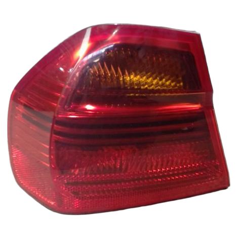 [PRODUIT D'OCCASION] Feu Arriere Gauche  BMW Serie 3 (e90) 2005- ♻️ Ref Oe. 63217289425 - Garantie à vie (1/2)