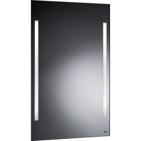 Miroir lumineux emco premium, Miroir lumineux LED premium 450 x (1/5)