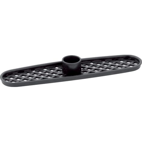 Geberit Haarsieb oval für Duschelement 242374001 (1/2)