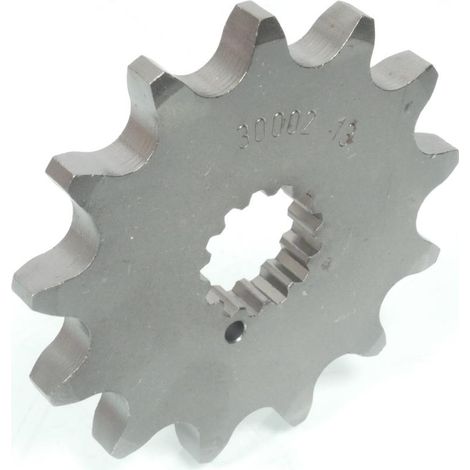 Ausgangszahnrad Esjot für Motorrad Kawasaki 650 Z F 50-30002-13, (1/3)