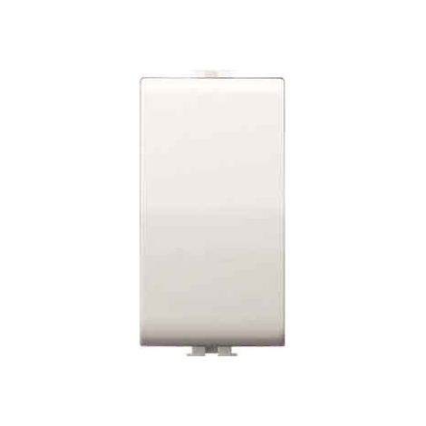 INTERRUPTEUR UNIPOLAIRE ÉCLAIRÉ 'EASY' 16A 250V -