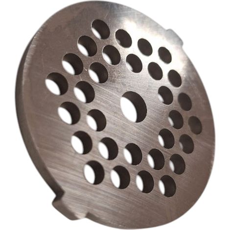 Ersatzteil - SOS Accessoire Disque à trous moyen pour Robot ménager ELSAY CY621-65 - - ELSAY