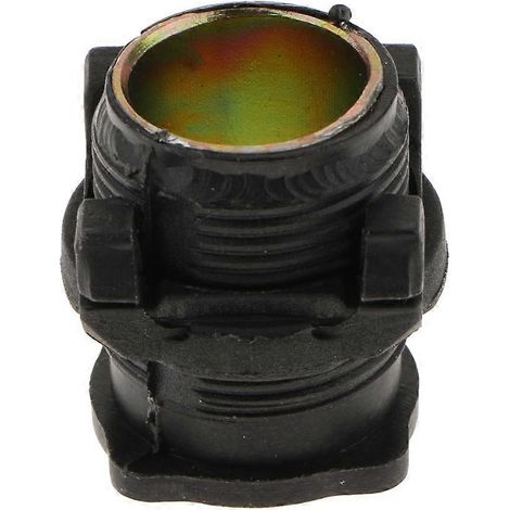 Vis creuse M d'origine pour phare E350 GLK350 (1/5)