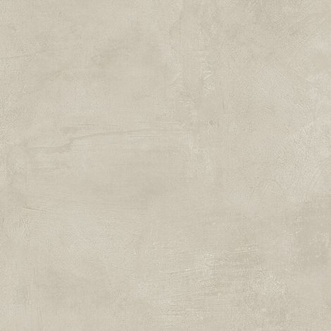 Grès cérame - TIMELINE 2 - Beige - Antidérapant - 60x60x2cm