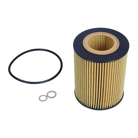 FILTRE À HUILE MAXGEAR BMW M50/M52 320-52 (1/2)
