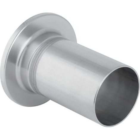 Geberit 36145 Manchon Mapress en acier inoxydable avec (1/3)