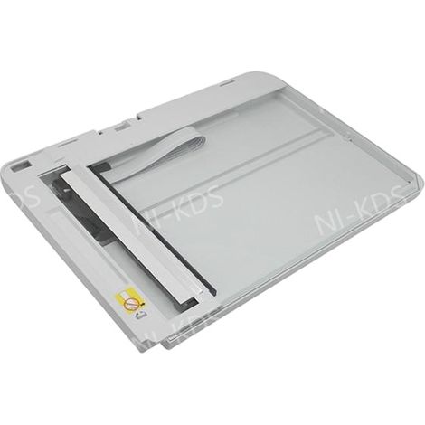 Compatible with HP M277 M426 M427 M377 M280 document feeder ADF platform scanning component -- Scanning platform component [New Standard]