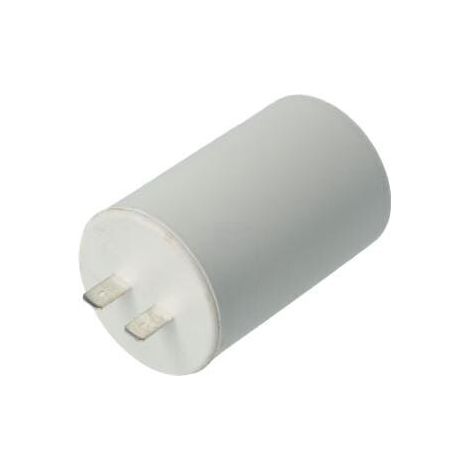 Kondensator KÄRCHER 90850860