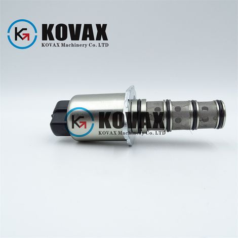 KOVAX excavator mechanical parts AT310587, for excavators 310J, 310K, EP, and 310SJ. (1/4)