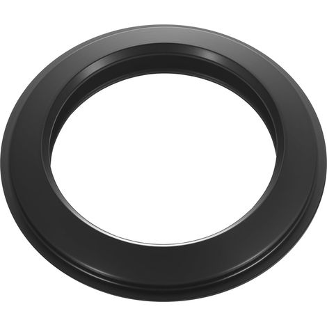 Toilet Seal for Camping Car Cassette Toilet Seal Lip Seal Silicone for C2/C3/C200/C220/C250/C260/C400/C500 Toilet CampingCar High Elasticity Leak-Proof Resistant (1/5)