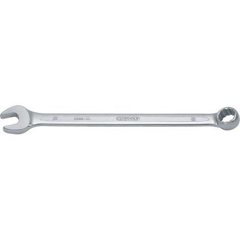 KS Tools XL Ringmaulschlüssel abgewinkelt,12mm - 517.1512