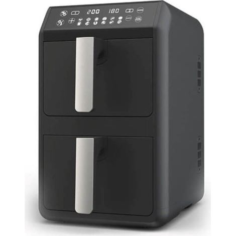 Freidora de aire MAESTRO MR-761 de 2400 W (1/5)