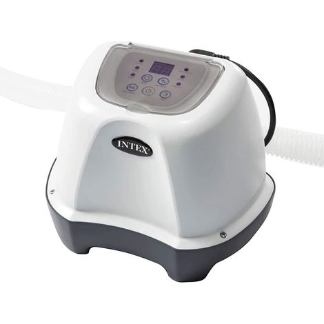 GENERATORE DI CLORO PER PISCINE 'QS400' art. 26664 - INTEX