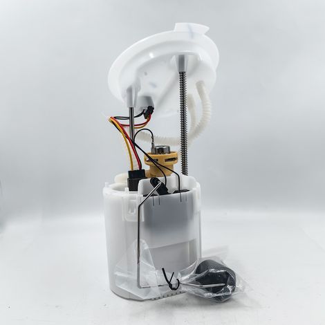 The reference numbers 16117273277, 16117273276, 0580200124 and 0580200125 are compatible with the BMW F20.