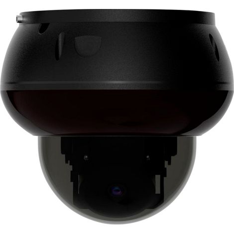 D8ET black Foscam D8ET black filaire IP Caméra de surveillance 3840 x 2160 pixels