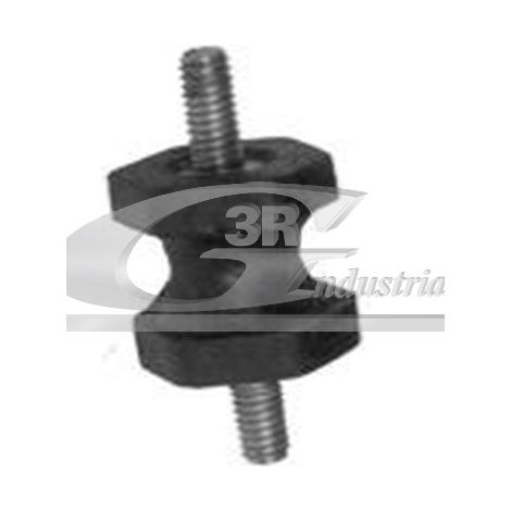 3RG 70608 SOPORTE ESCAPE