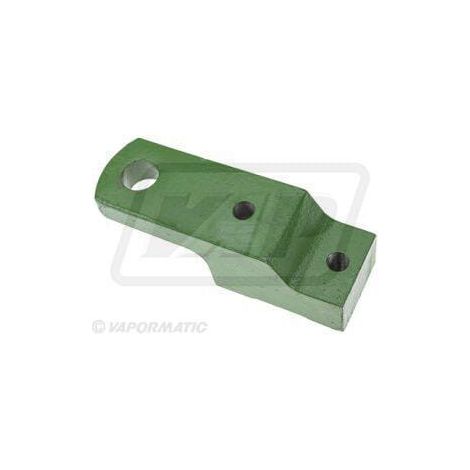 Zugpendelgabel VAPORMATIC VPL4485