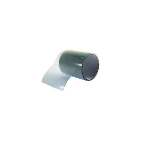 Adhésif répare fuite 100 mm x 1,5m LIMA - 0027700-30100 (1/3)