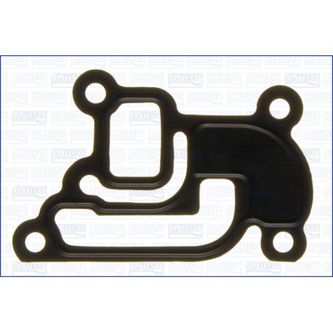 Joint, vanne EGR Ajusa 01146000 OPEL 18528-84E00 18528-84E00-000 850512 90531712