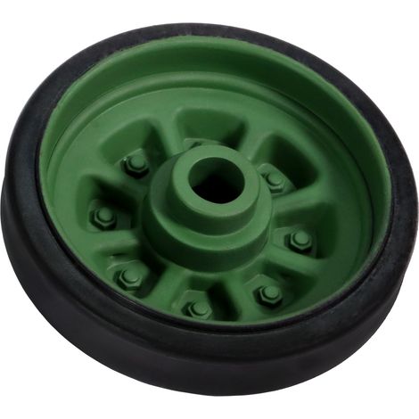 Roue de guidage 99-010 B pour 3899 (1/3)