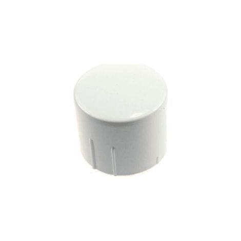 Pulsante interruttore onn / offbianco originale - Lavastoviglie - ARISTON HOTPOINT HOTPOINT - 3035713662734776940