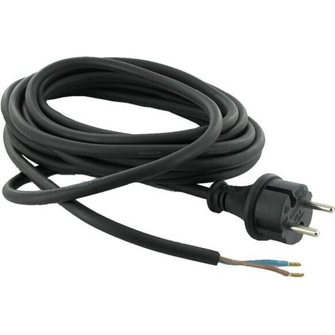 Cable HIKOKI 714500