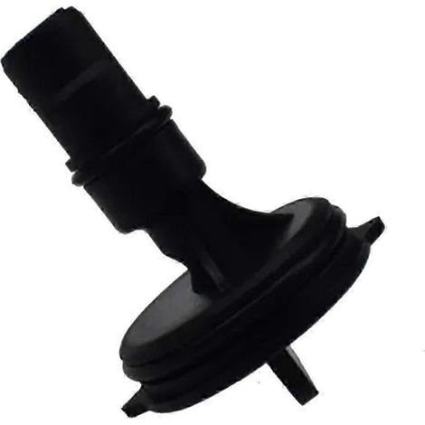 Valve PCV pour voiture 53032940AB 53032940AA pour Chrysler 300, Jeep Ram 1500, Dodge Durango, Charger, Jeep de bonne qualité (1/5)