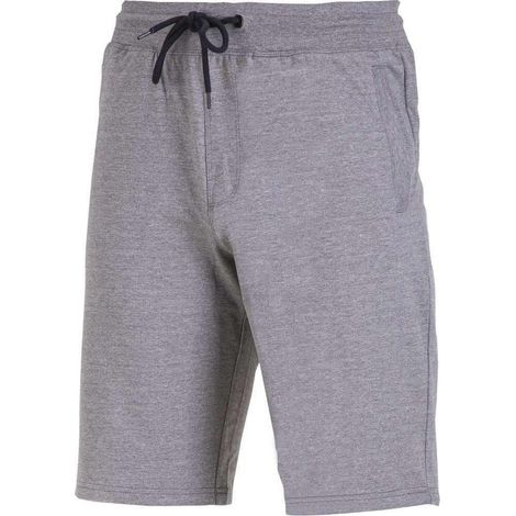 Pantaloni della tuta corti, grigi, "XL", CE, lahti
