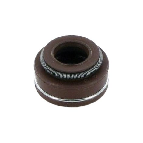 Junta varilla v谩lvula HONDA 12209-ZE8-003 - 12209ZE8003 modelo GX240 GX270 GX340 GX390