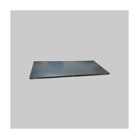 Ripiano per Espositore Cardinale Kendo 100 x 40 cm