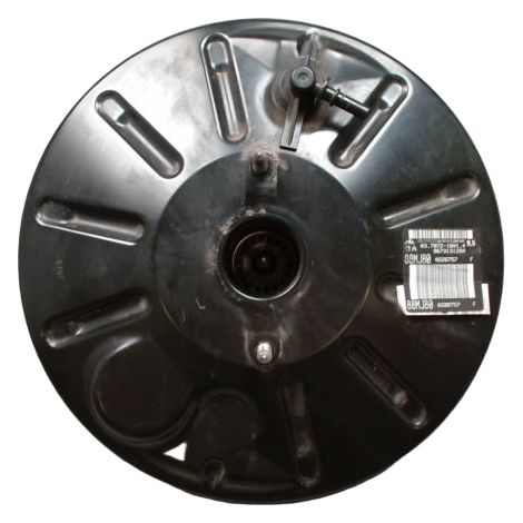 Servo-frein CITROEN C4 [PRODUIT D'OCCASION]♻️1610017780 (1/3)