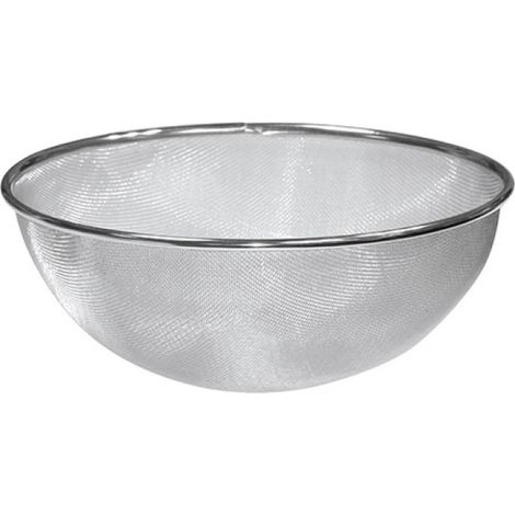 Encart tamis passoire Ø26cm - Emga