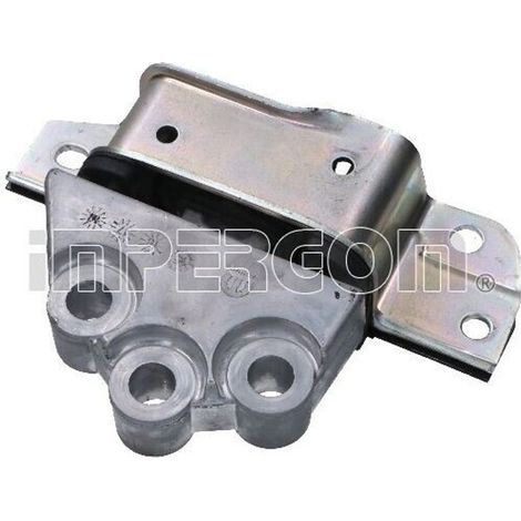 Support moteur avant droit ORIGINAL IMPERIUM pour FIAT TIPO Break (356) 25776