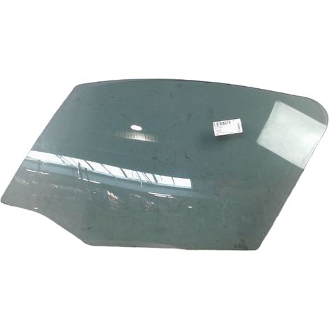 Glace Porte Avg CITROEN C3 2005- [PRODUIT D'OCCASION]♻️9201a9 (1/2)