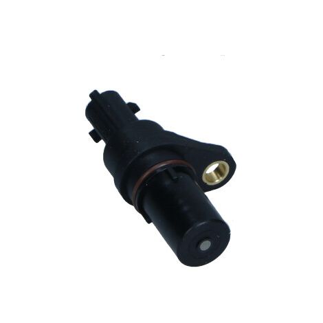 CAPTEUR DE POSITION DE VILEBREQUIN MAXGEAR OPEL VECTRA C 03- (1/2)