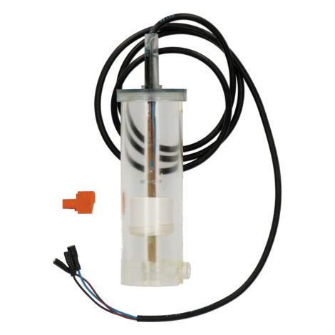Ersatzteil Schwimmerschalter für BioQuell mini (Pancon)