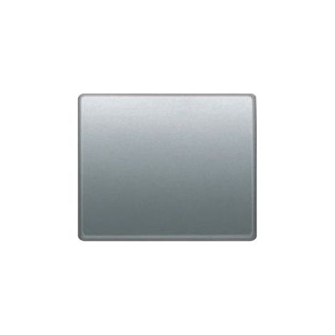 BJC Mega 22705-AF fusion aluminium cross switch interrupteur clé