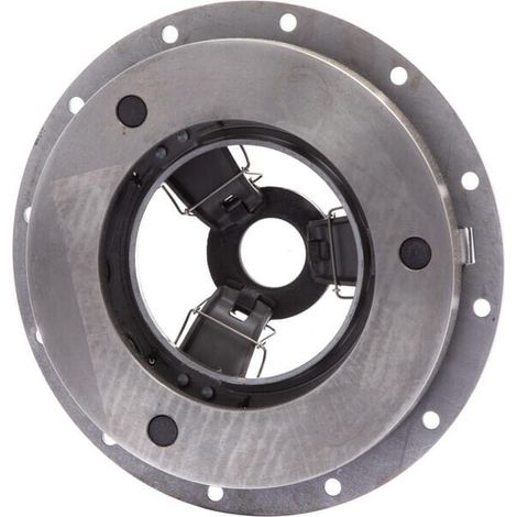 Tapa de embrague simple KAWE 5507N (1/2)