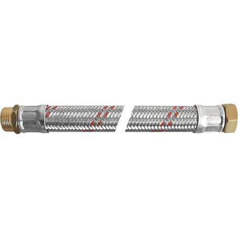 SCELTO DA DESIVERO Avc13 antivibranti m1/2 fp1/2 l.400 codice prod: DSV04772