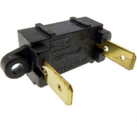 DETECTEUR SEL pour LAVE VAISSELLE THOMSON - 32X2205
