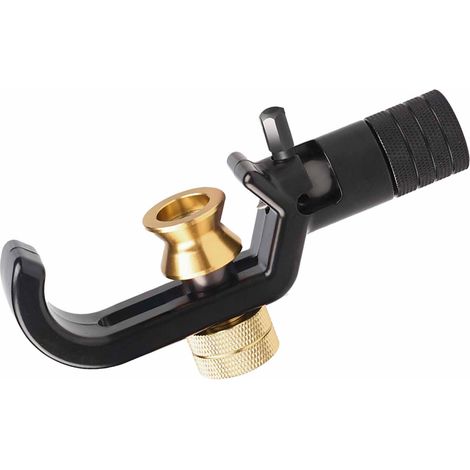 Outil de dénudage de câbles blindés, outil d'ouverture de câbles longitudinal et transversal, outil de coupe longitudinal et circonférentiel pour gaine de câbles optiques multicœurs de 8 à 28,6 mm. (1/5)