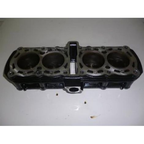 [PRODUIT D'OCCASION] Cylindre origine pour Moto Yamaha 600 Fazer 5DM Occasion (1/2)