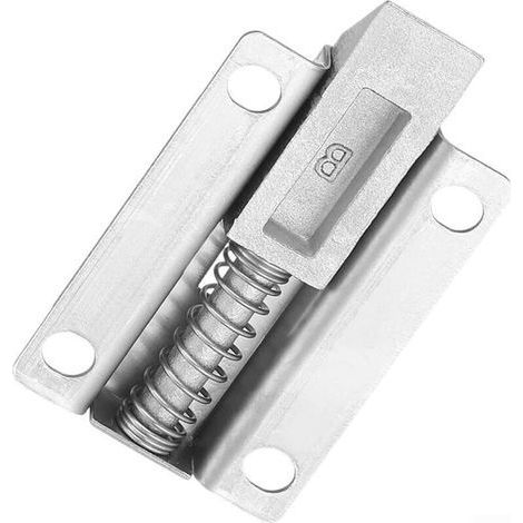 Connettore per tubo doccia G1/2 pollice, raccordo a parete per tubo doccia, uscita di alimentazione idrica per doccetta, accessorio per uscita doccia per bagno (1/3)