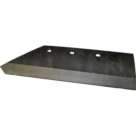 Reja refor. 16" D 12 mm G&B UNIVERSAL 17261412N