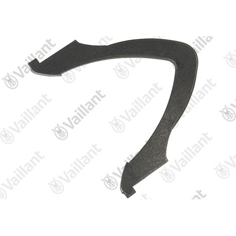 VAILLANT Halter VGH 130-220/4 XZ u.w. Vaillant-Nr. , 0010047500