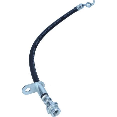 Flexible de frein MAXGEAR 52-0700 FIAT 51550 79J 00 5155079J00000 71742814 (1/3)