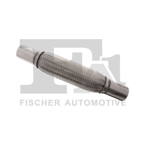 Tuyau flexible, échappement FA1 450-390