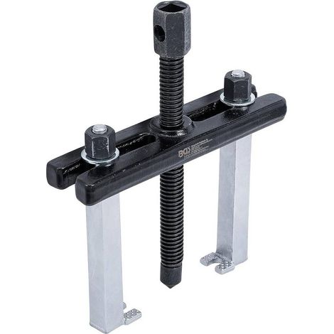 Extracteur Interne/Externe 2 Griffes 40-145 mm - 70-170 mm - Acier Robuste - Démontage Facile et Précis - D-Work (1/5)